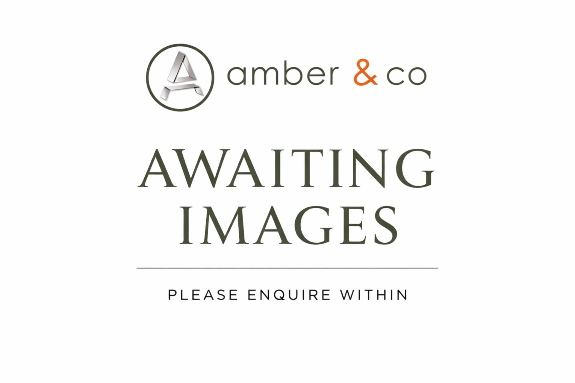Business Transfer for rent in London. From Amber & Co - Uxbridge Road Business Transfer for rent in London. From Amber & Co - Uxbridge Road