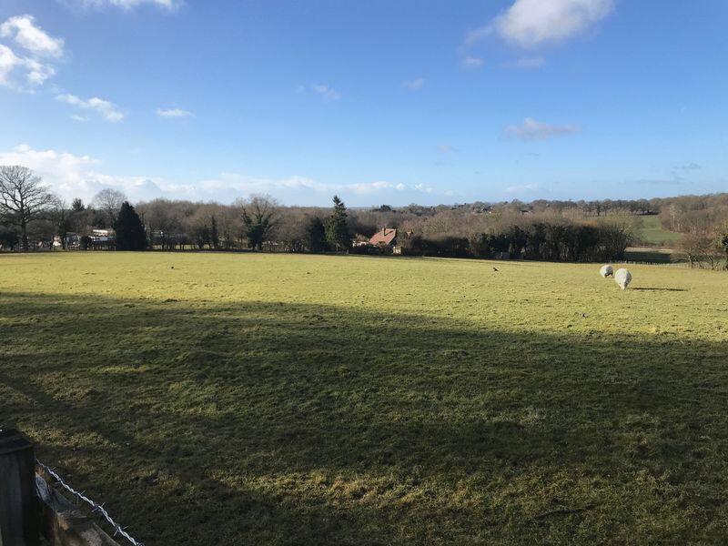 Dev Land - Leisure for rent in Hamstreet. From Angela Hirst - Hamstreet Dev Land - Leisure for rent in Hamstreet. From Angela Hirst - Hamstreet