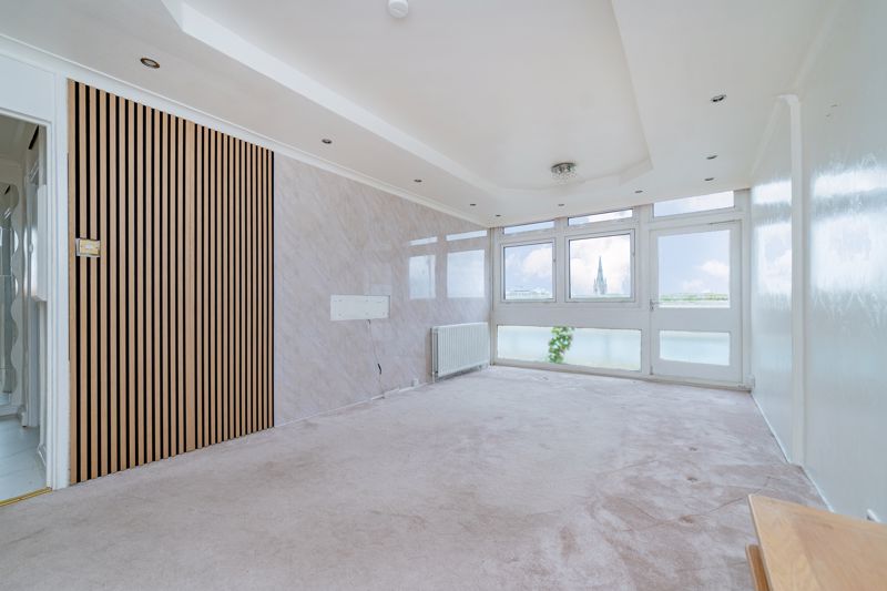 Ex council for rent in London. From Ashley Milton Estate Agents Ex council for rent in London. From Ashley Milton Estate Agents