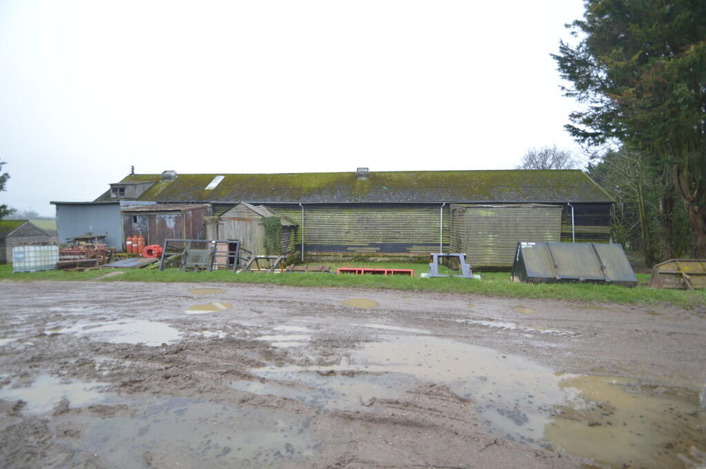 Dev Land - Leisure for rent in . From David Burr Estate Agents - Castle Hedingham