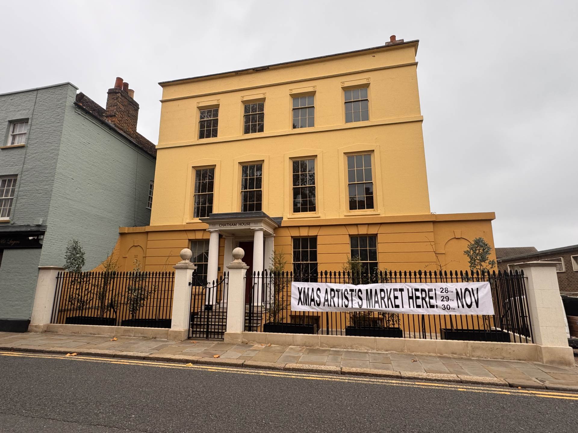 ( Office ) - Business Park for rent in Rochester. From Evolution Estates - Medway