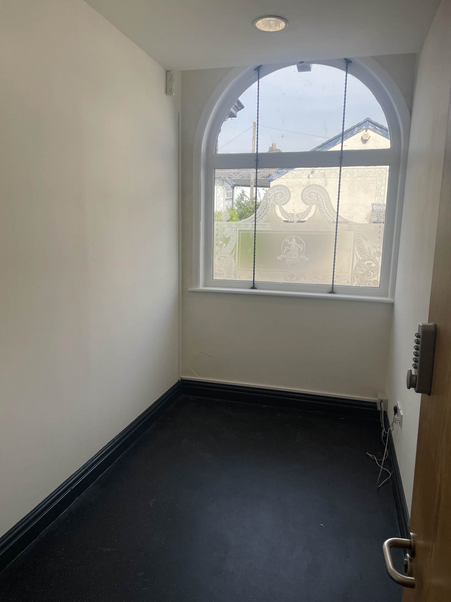 ( Office ) - Business Park for rent in Warrington. From HLGB - Warrington