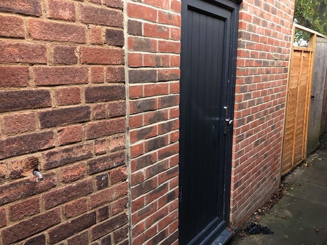 Retail Property (High Street) for rent in Middlesex. From London Properties - Harrow Retail Property (High Street) for rent in Middlesex. From London Properties - Harrow