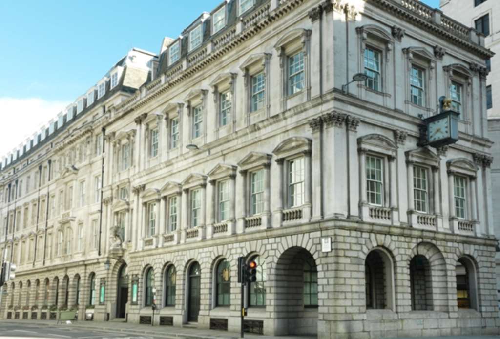 Serviced Office for rent in London. From Next Property - London Serviced Office for rent in London. From Next Property - London