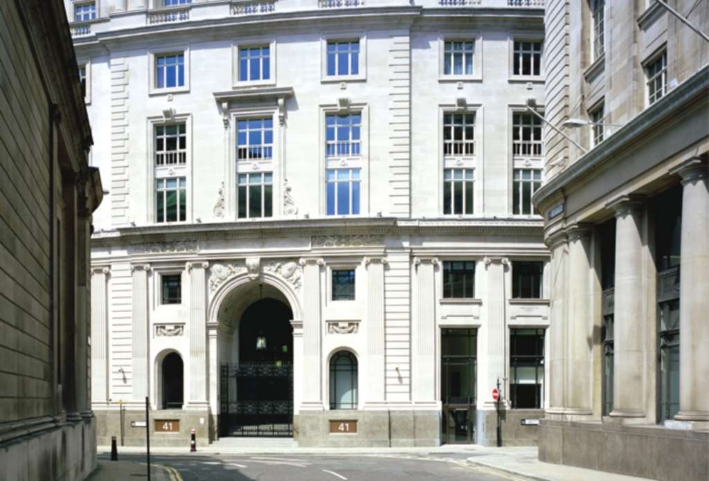 Serviced Office for rent in London. From Next Property - London Serviced Office for rent in London. From Next Property - London