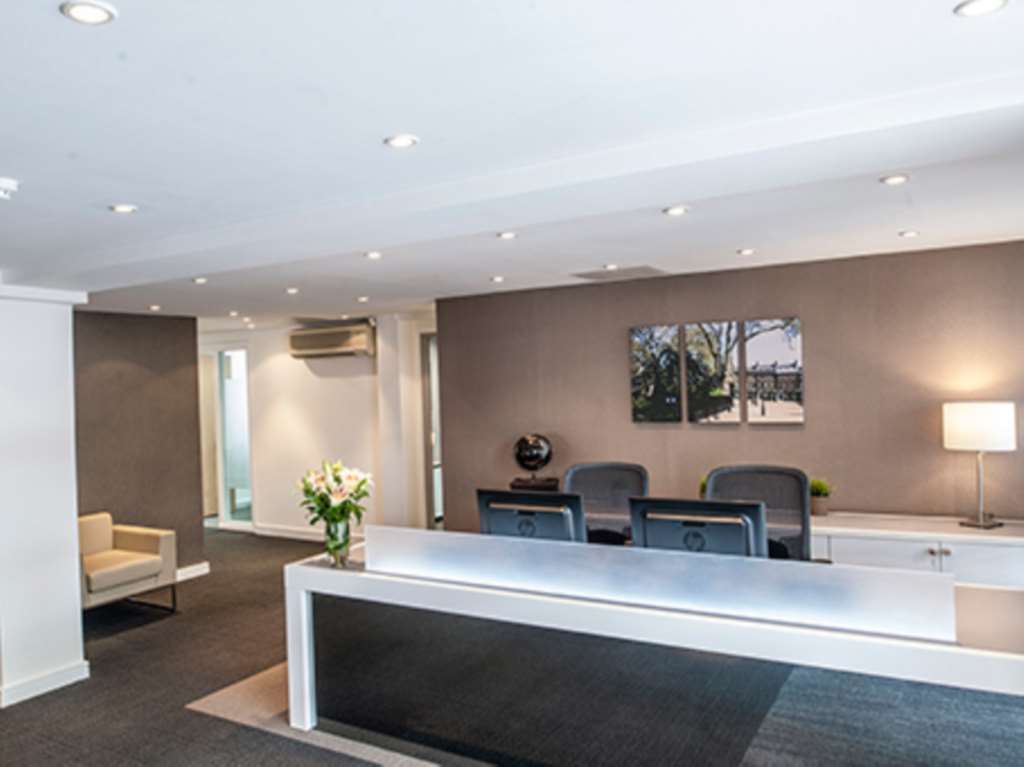 Serviced Office for rent in London. From Next Property - London Serviced Office for rent in London. From Next Property - London