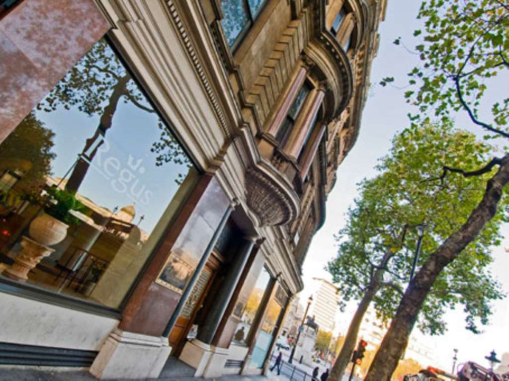 Serviced Office for rent in London. From Next Property - London Serviced Office for rent in London. From Next Property - London