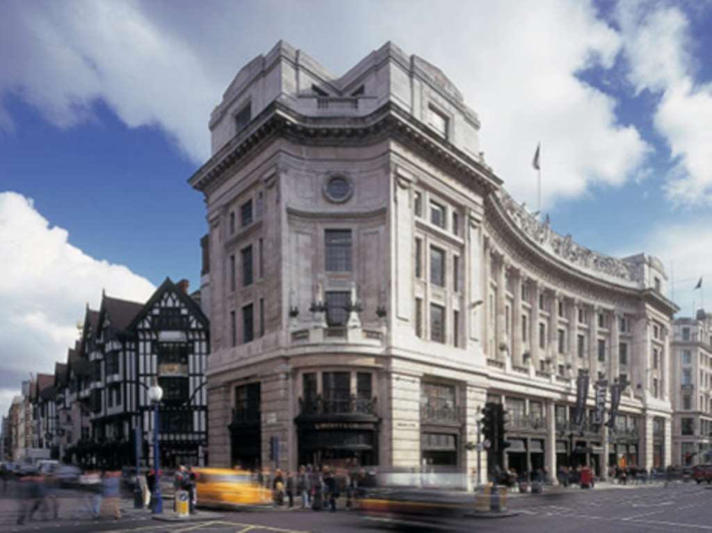 Serviced Office for rent in London. From Next Property - London Serviced Office for rent in London. From Next Property - London