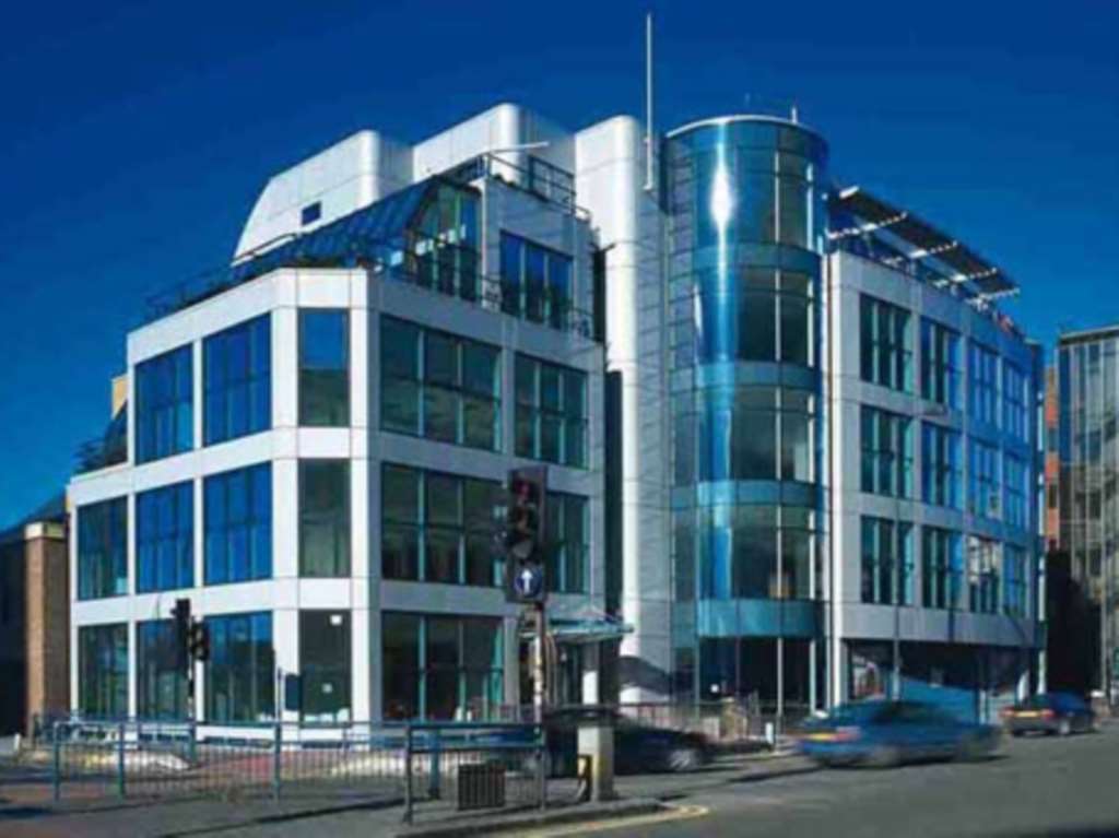 Serviced Office for rent in London. From Next Property - London Serviced Office for rent in London. From Next Property - London