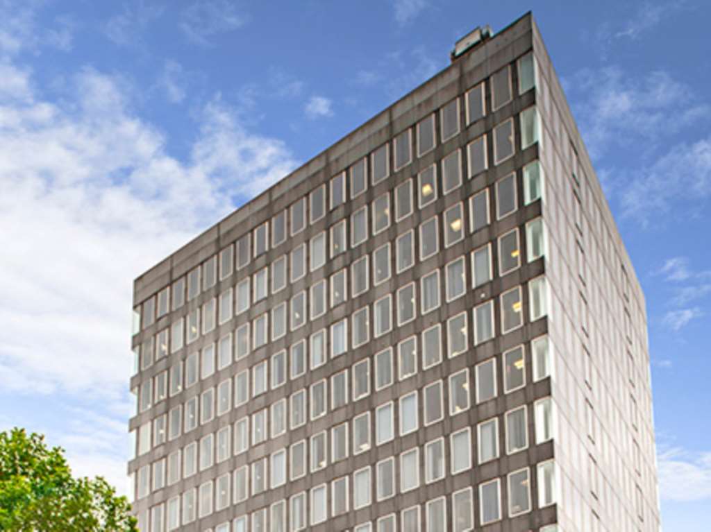 Serviced Office for rent in London. From Next Property - London Serviced Office for rent in London. From Next Property - London