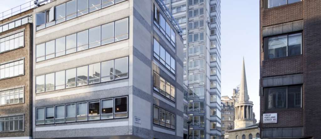 Serviced Office for rent in London. From Next Property - London Serviced Office for rent in London. From Next Property - London