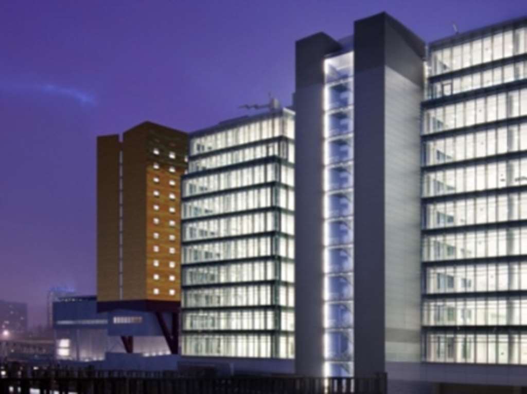 Serviced Office for rent in London. From Next Property - London Serviced Office for rent in London. From Next Property - London