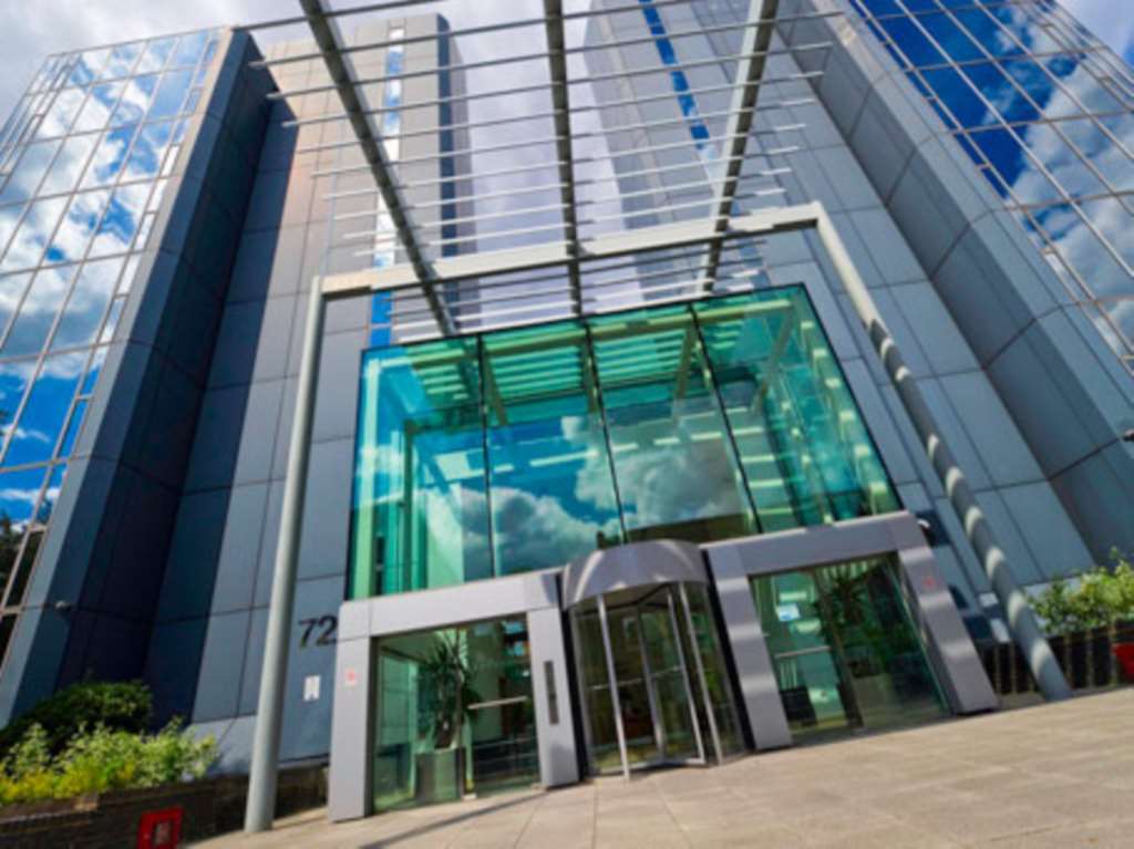 Serviced Office for rent in London. From Next Property - London Serviced Office for rent in London. From Next Property - London