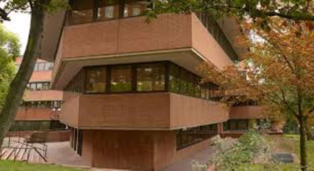 Serviced Office for rent in London. From Next Property - London Serviced Office for rent in London. From Next Property - London