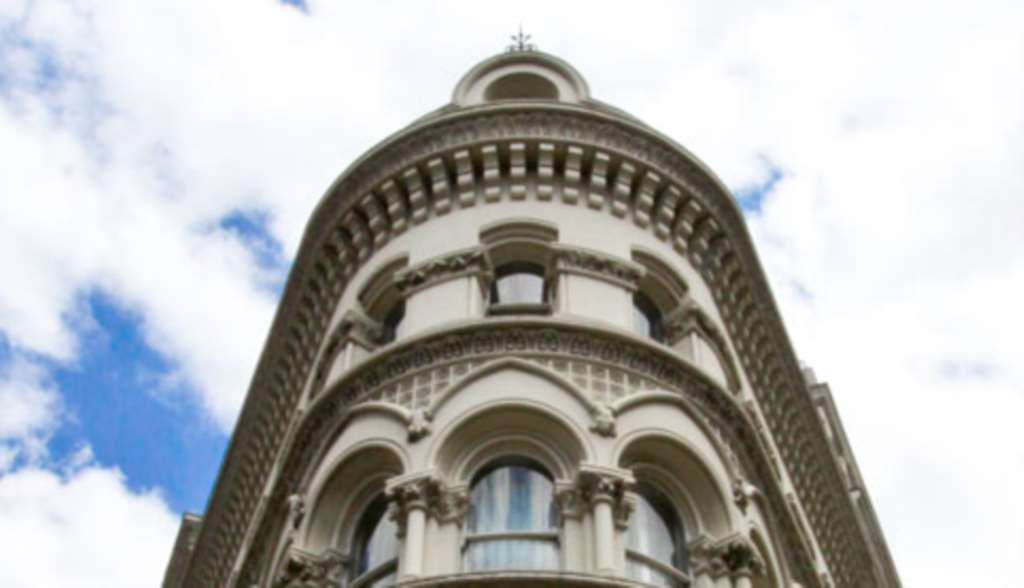 Serviced Office for rent in London. From Next Property - London