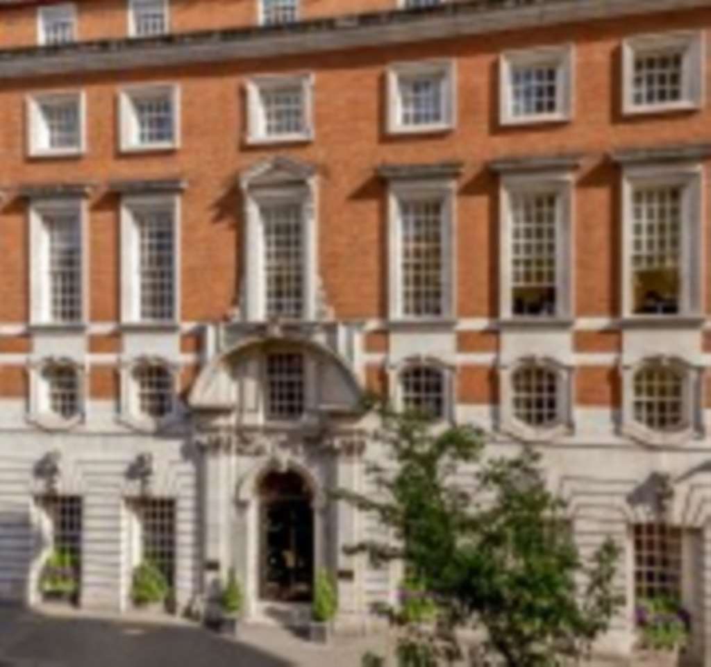 Serviced Office for rent in London. From Next Property - London Serviced Office for rent in London. From Next Property - London