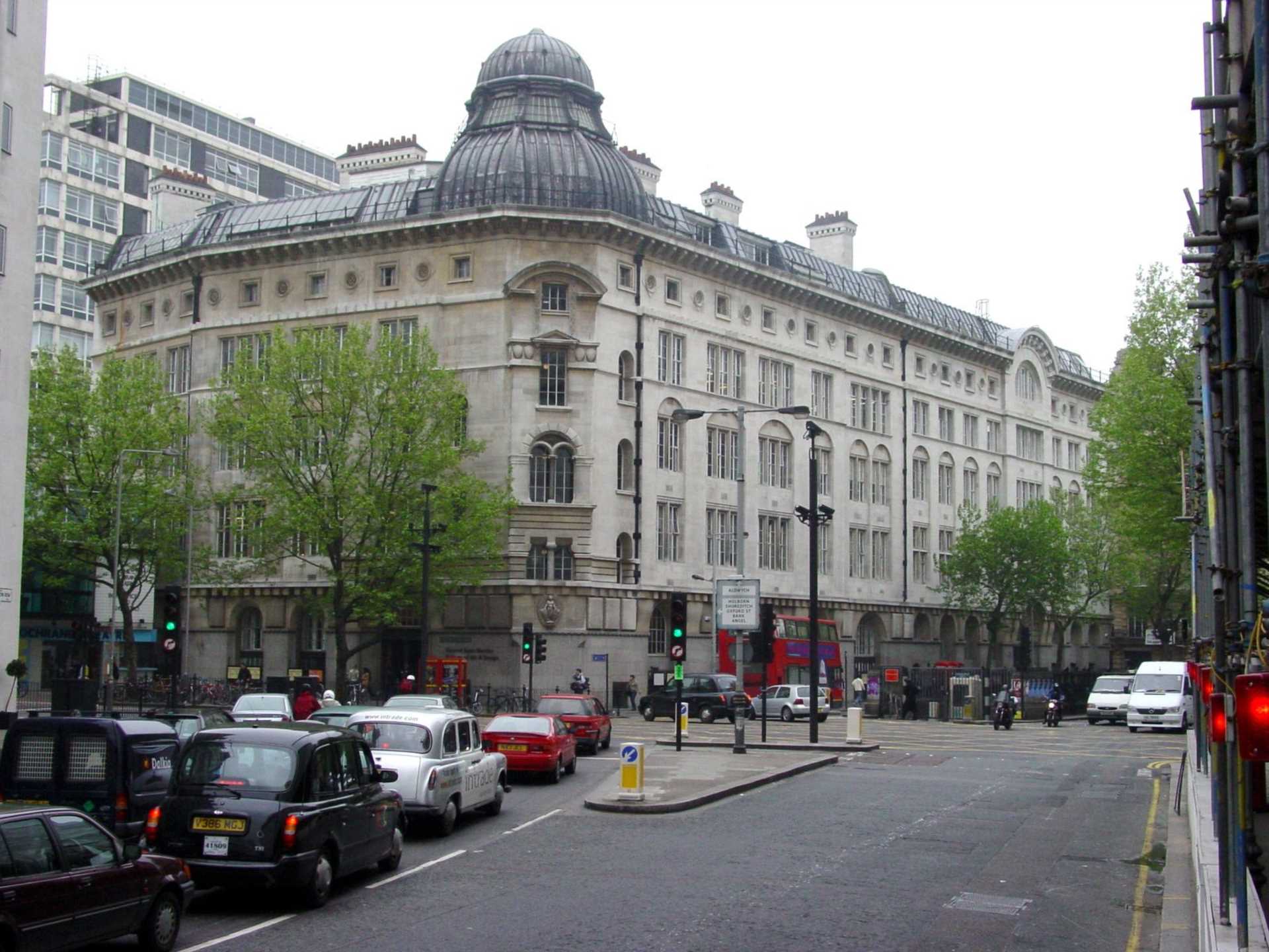 Pubs/Bars/Clubs for rent in London. From Next Property - London Pubs/Bars/Clubs for rent in London. From Next Property - London