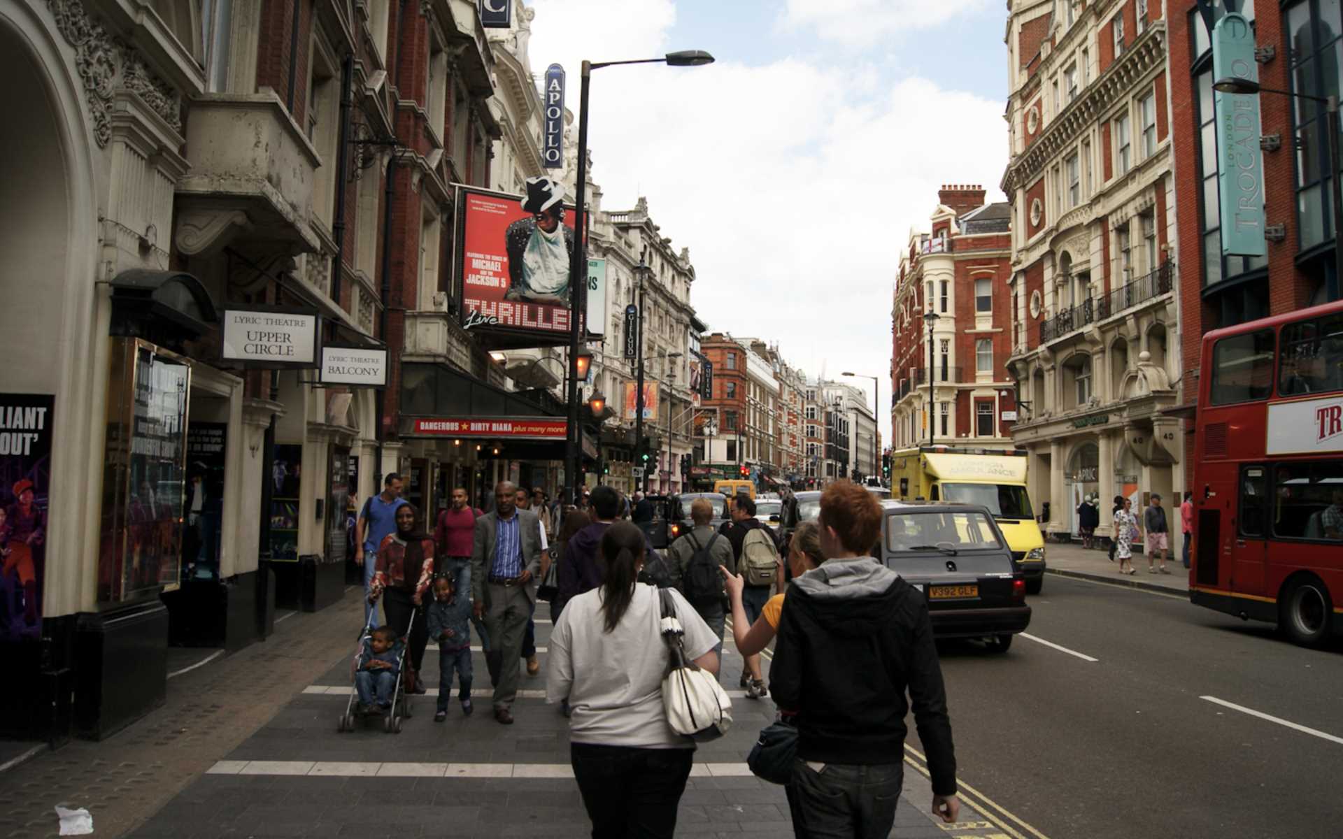 Pubs/Bars/Clubs for rent in London. From Next Property - London