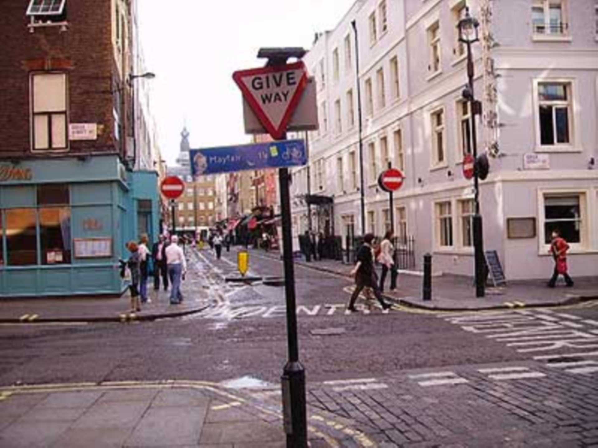 Pubs/Bars/Clubs for rent in London. From Next Property - London Pubs/Bars/Clubs for rent in London. From Next Property - London