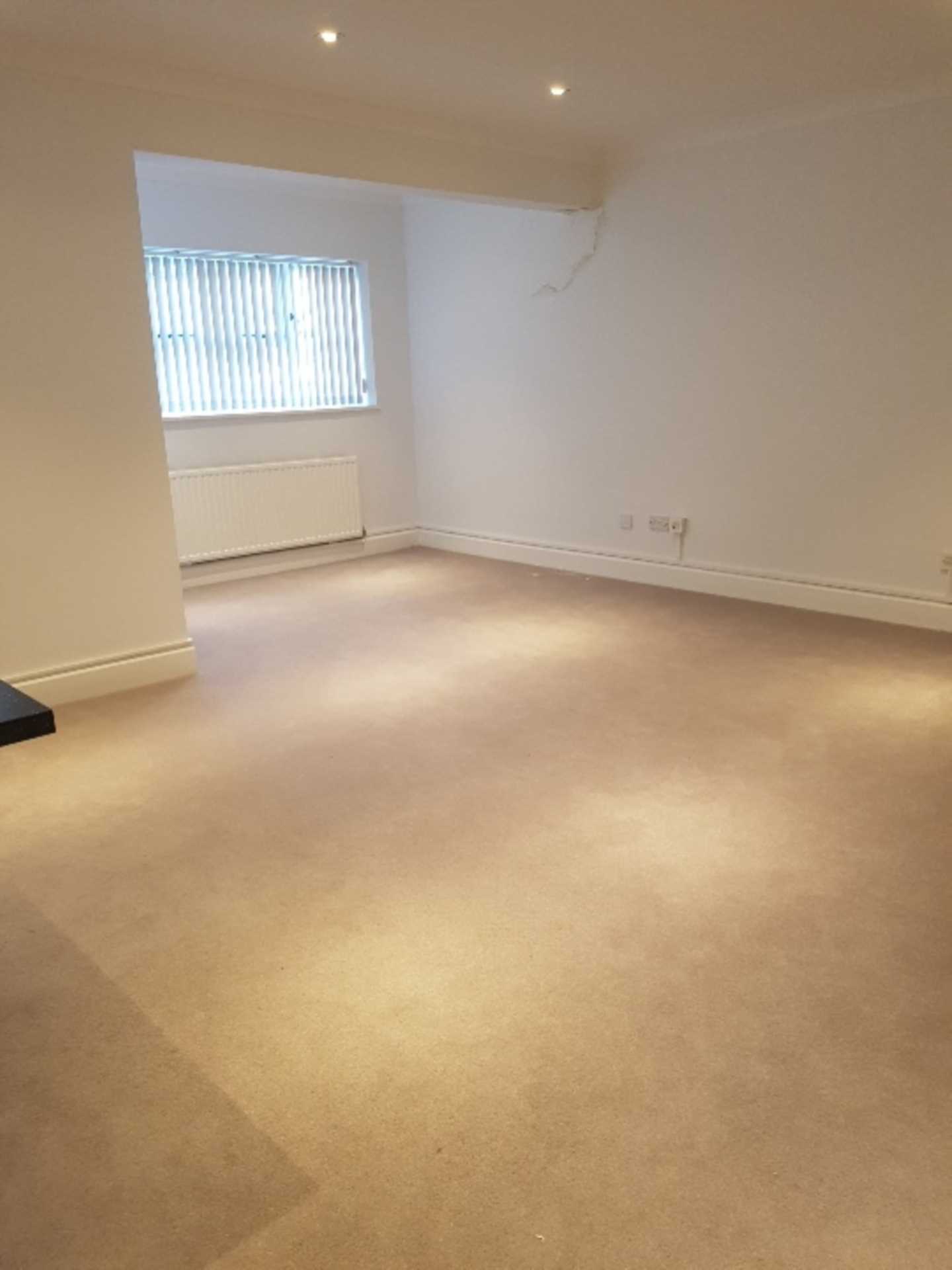 ( Office ) - Business Park for rent in London. From Next Property - London