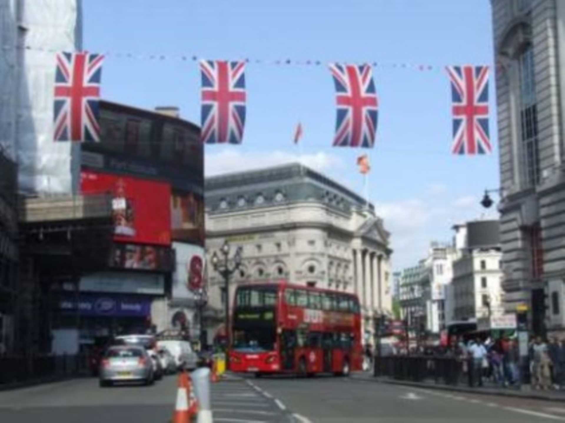 Retail Property (High Street) for rent in London. From Next Property - London