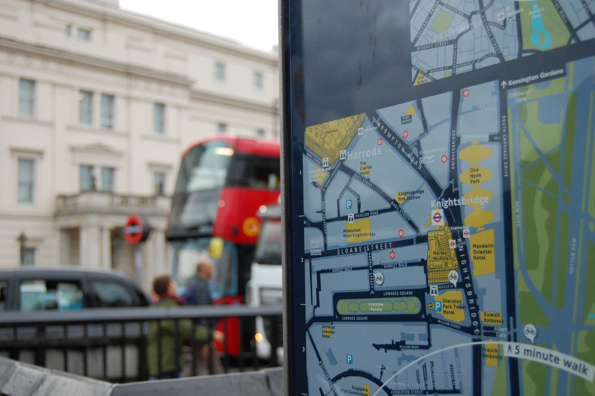 Pubs/Bars/Clubs for rent in London. From Next Property - London