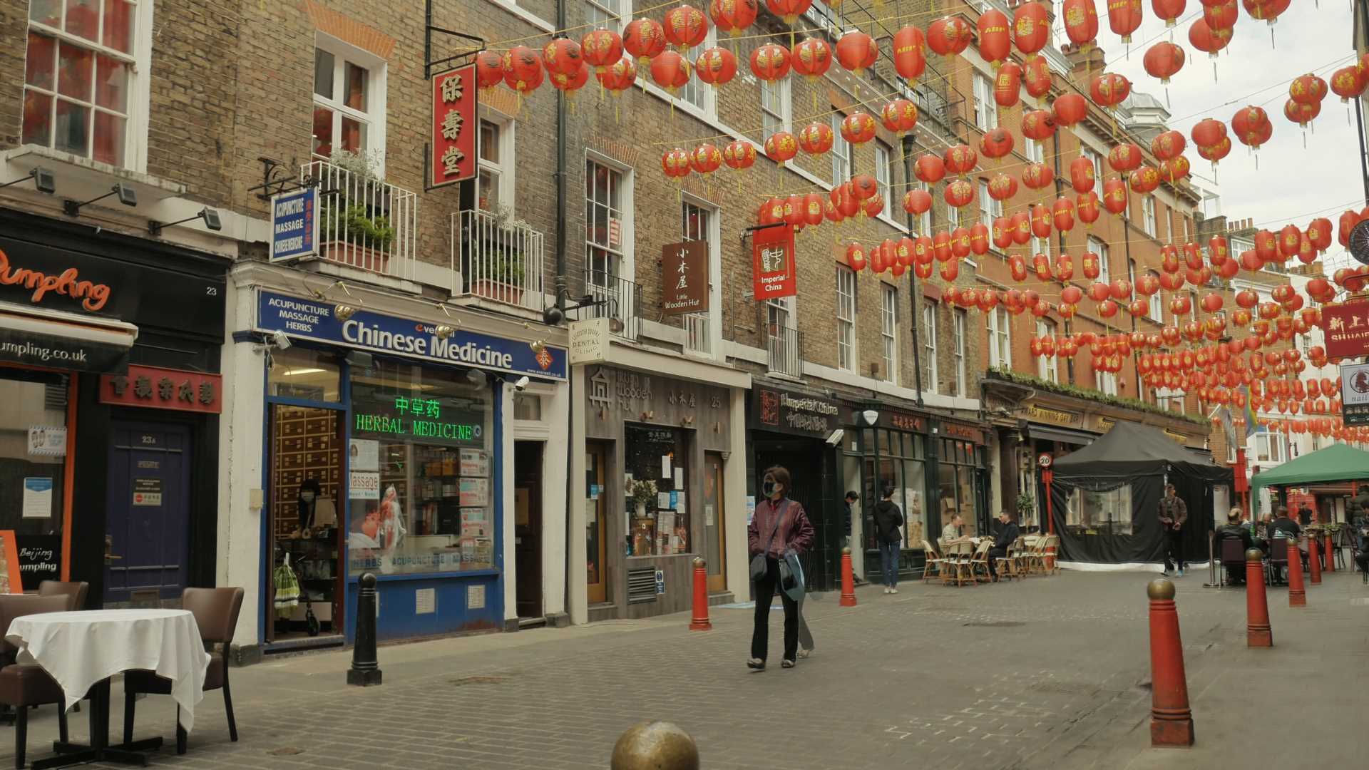 Pubs/Bars/Clubs for rent in London. From Next Property - London Pubs/Bars/Clubs for rent in London. From Next Property - London