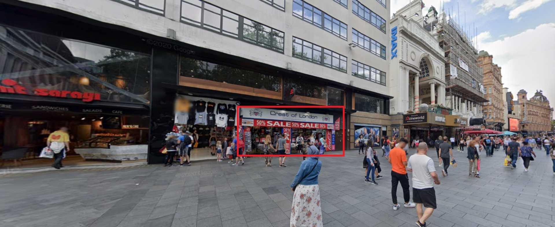 Pubs/Bars/Clubs for rent in London. From Next Property - London Pubs/Bars/Clubs for rent in London. From Next Property - London