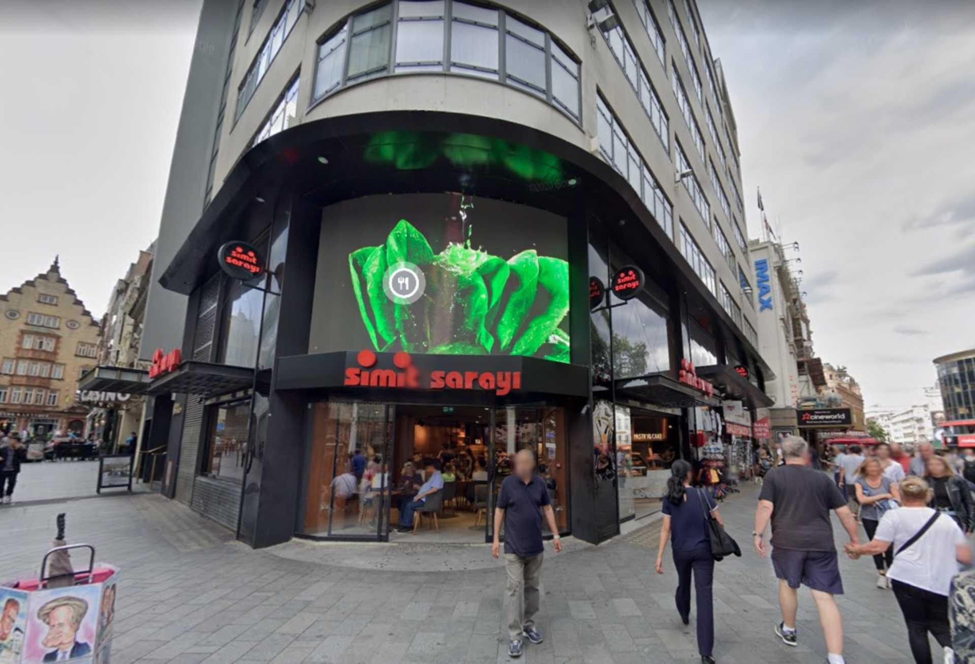 Pubs/Bars/Clubs for rent in London. From Next Property - London Pubs/Bars/Clubs for rent in London. From Next Property - London