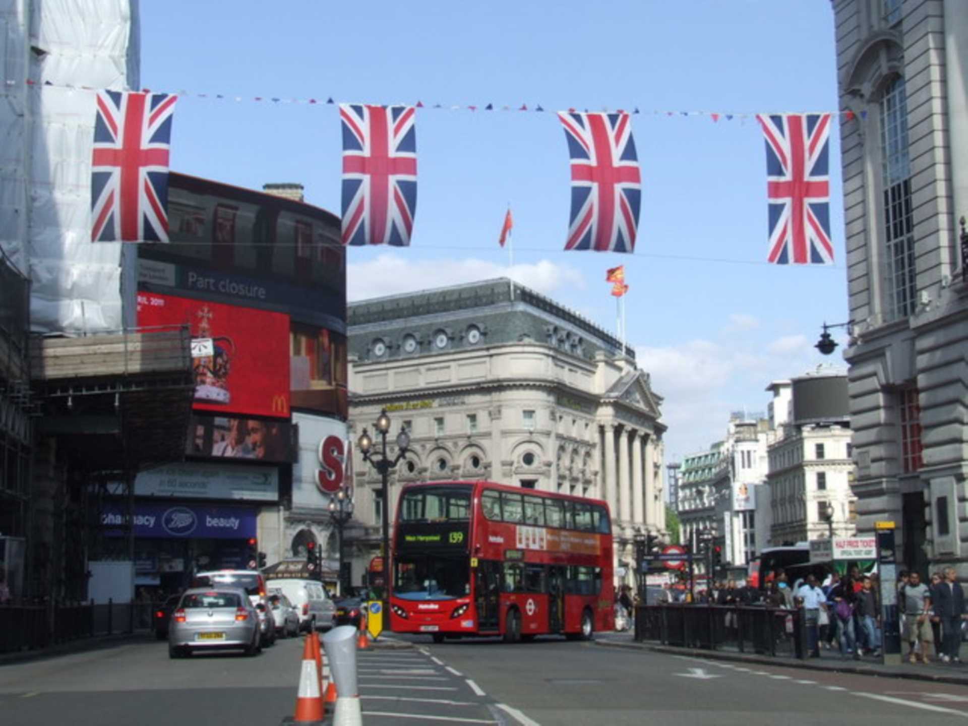 Pubs/Bars/Clubs for rent in London. From Next Property - London Pubs/Bars/Clubs for rent in London. From Next Property - London