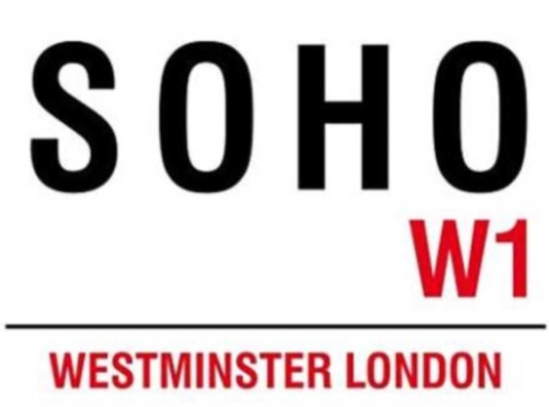 Retail Property (High Street) for rent in London. From Next Property - London