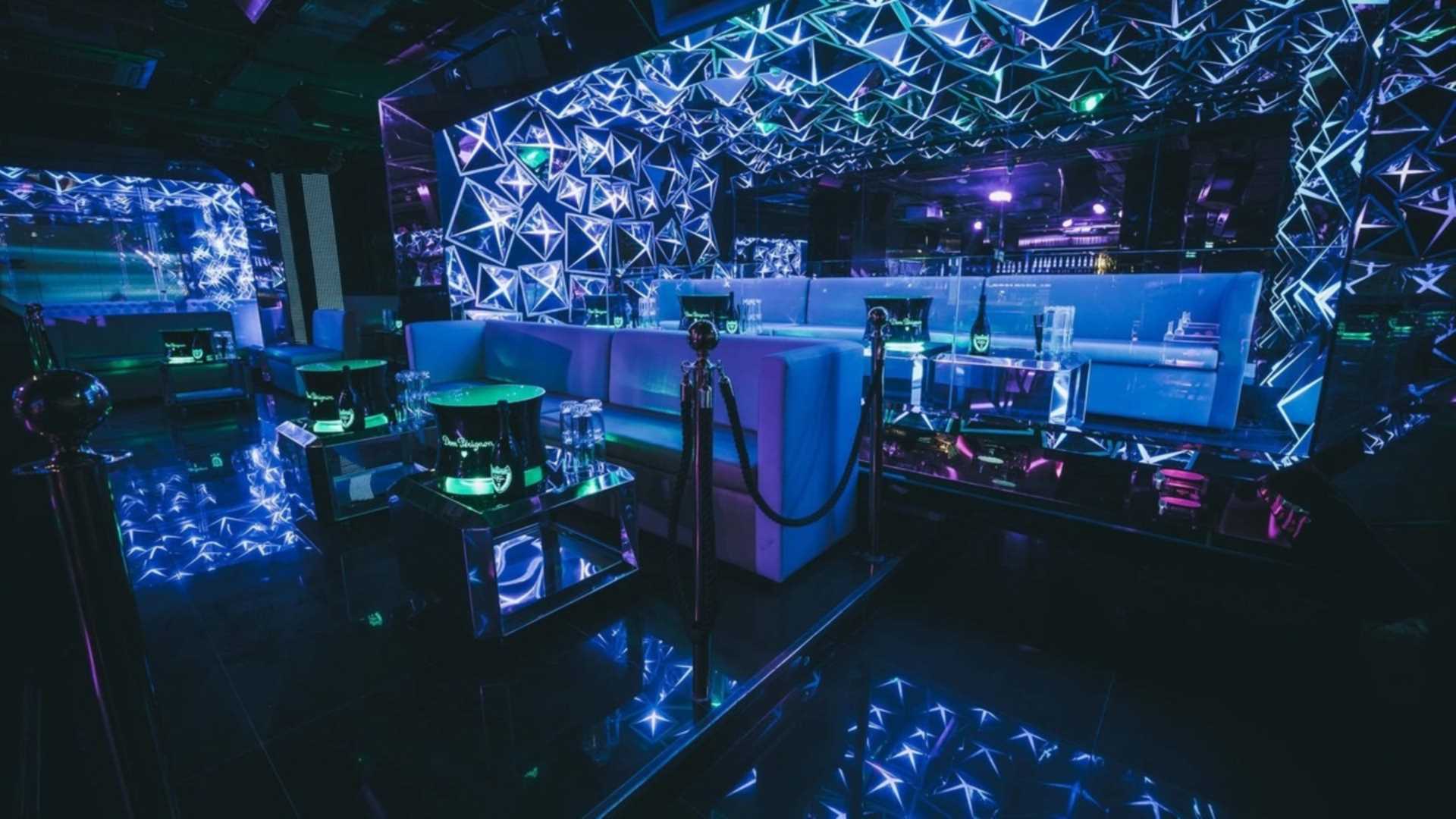 Pubs/Bars/Clubs for rent in London. From Next Property - London