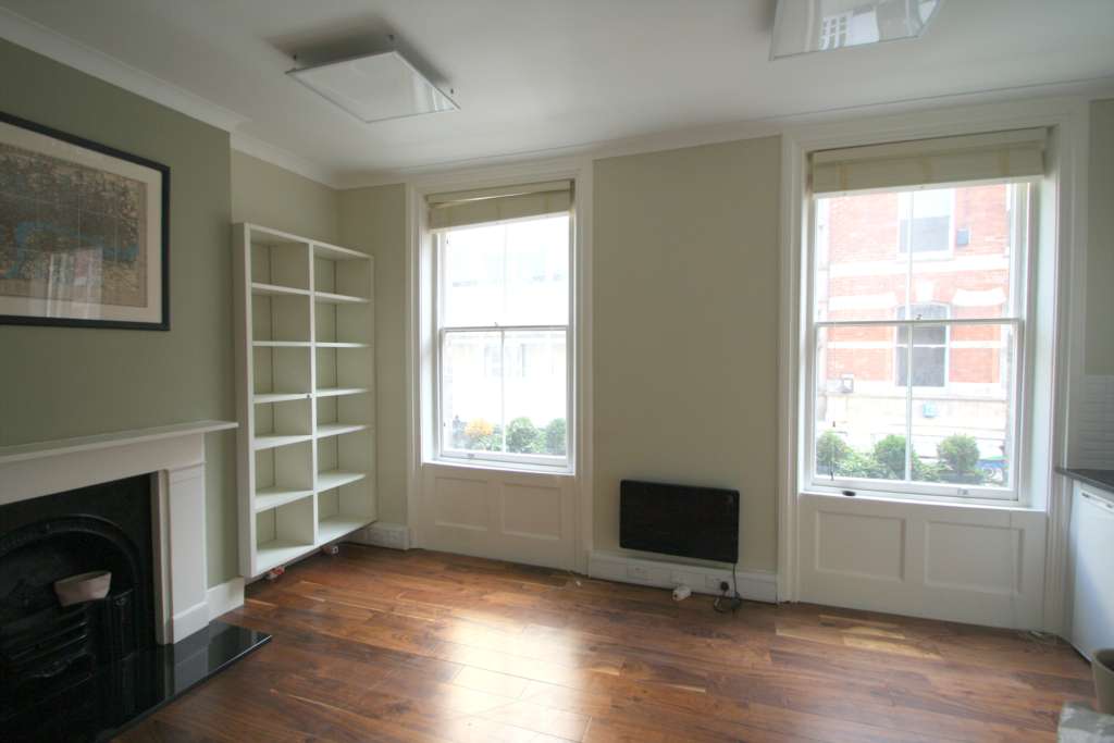 ( Office ) - Business Park for rent in London. From Next Property - London