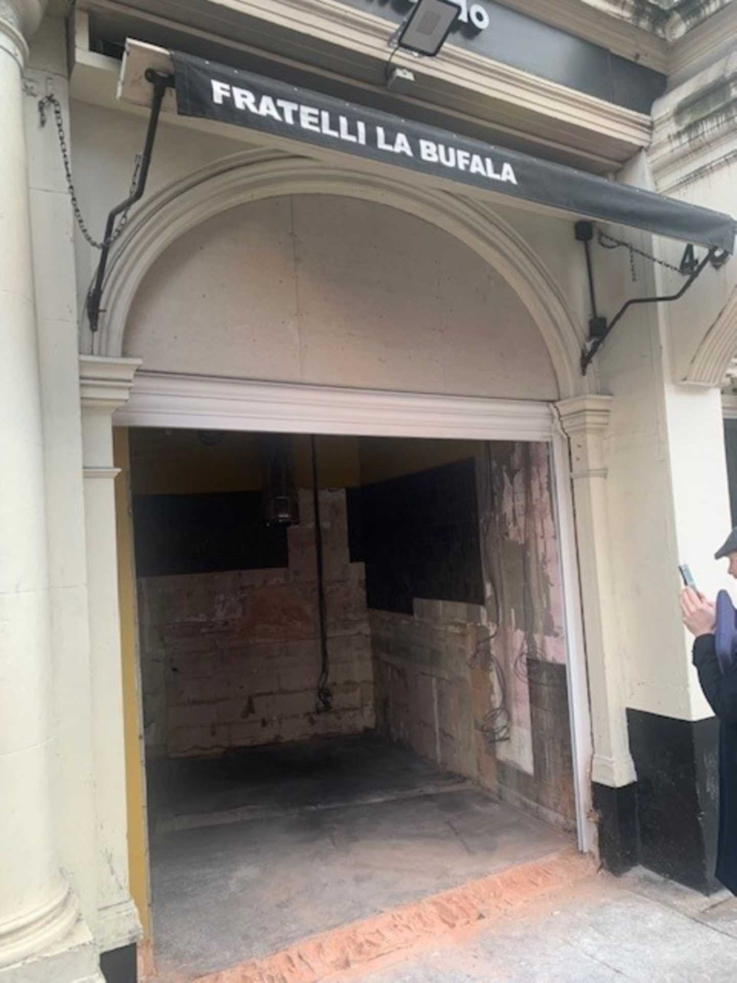 Pubs/Bars/Clubs for rent in London. From Next Property - London