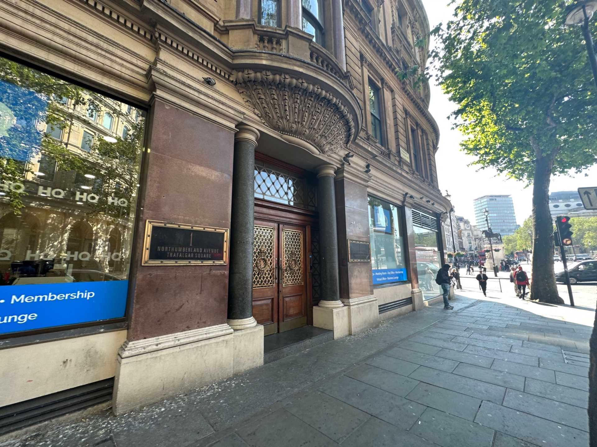 ( Office ) - Business Park for rent in London. From Next Property - London ( Office ) - Business Park for rent in London. From Next Property - London