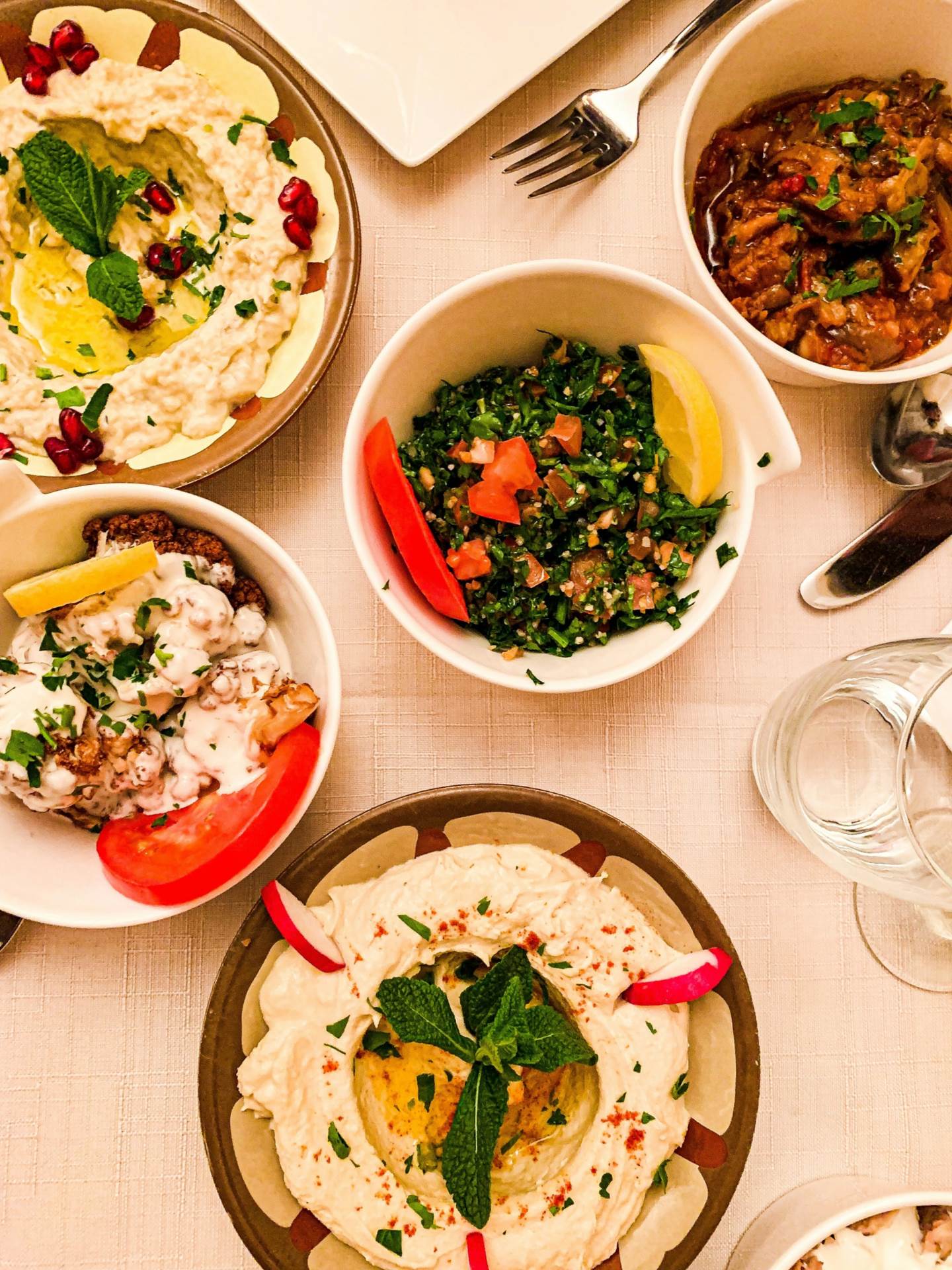 Pubs/Bars/Clubs for rent in London. From Next Property - London