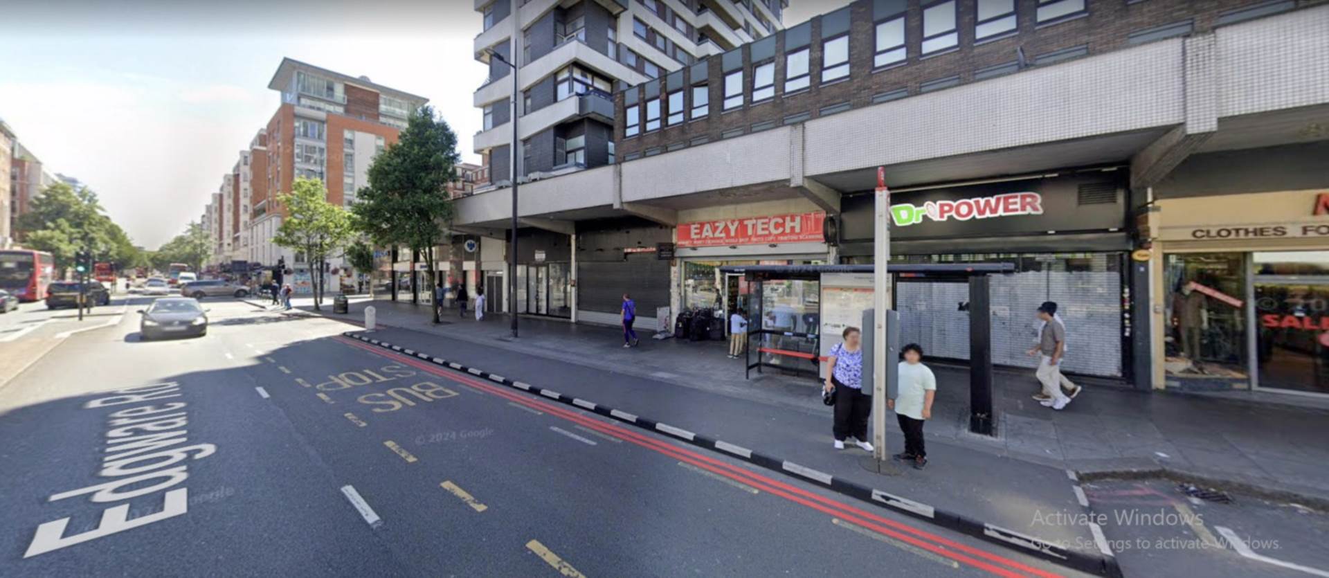 Pubs/Bars/Clubs for rent in London. From Next Property - London