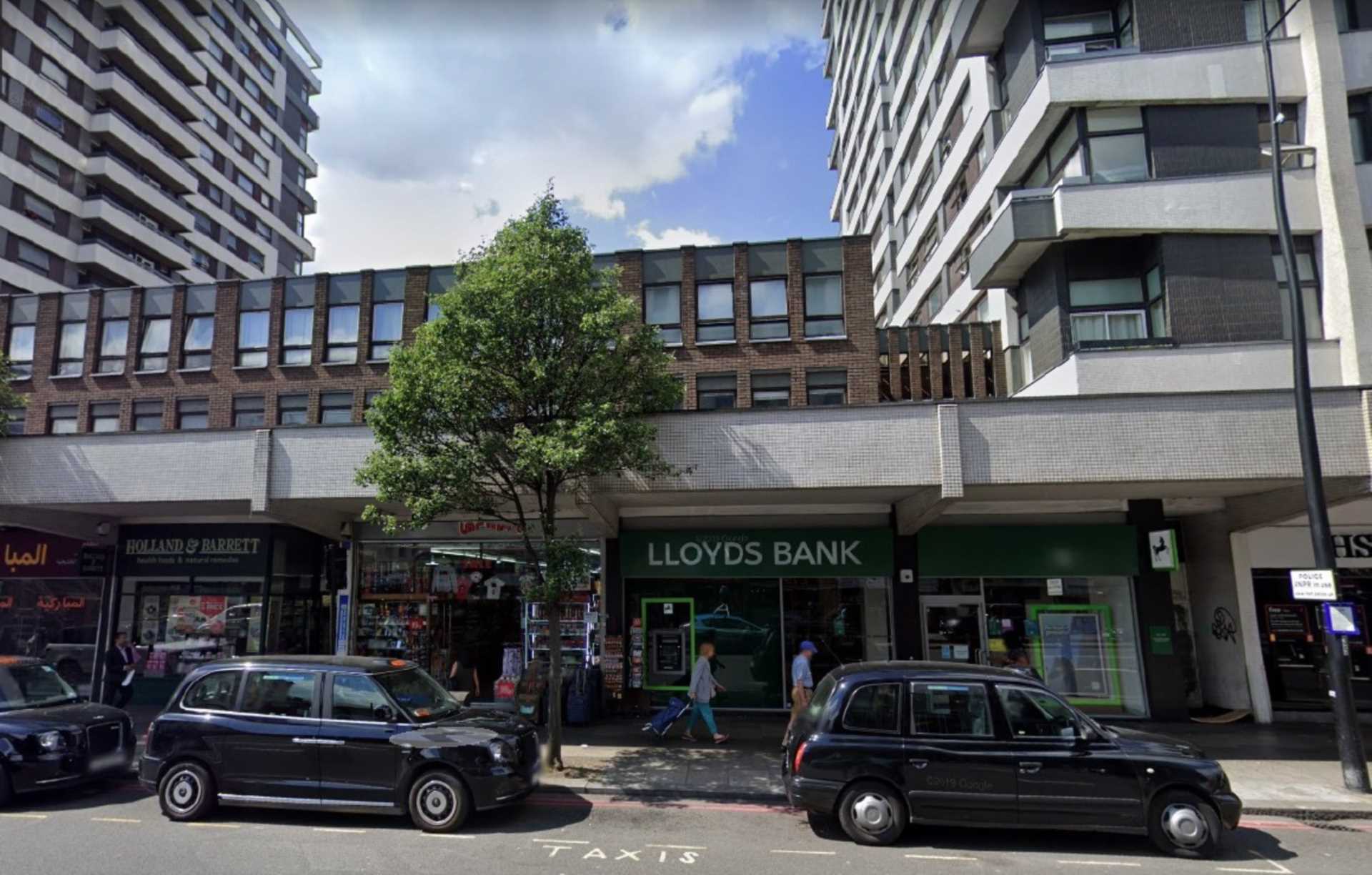 Pubs/Bars/Clubs for rent in London. From Next Property - London