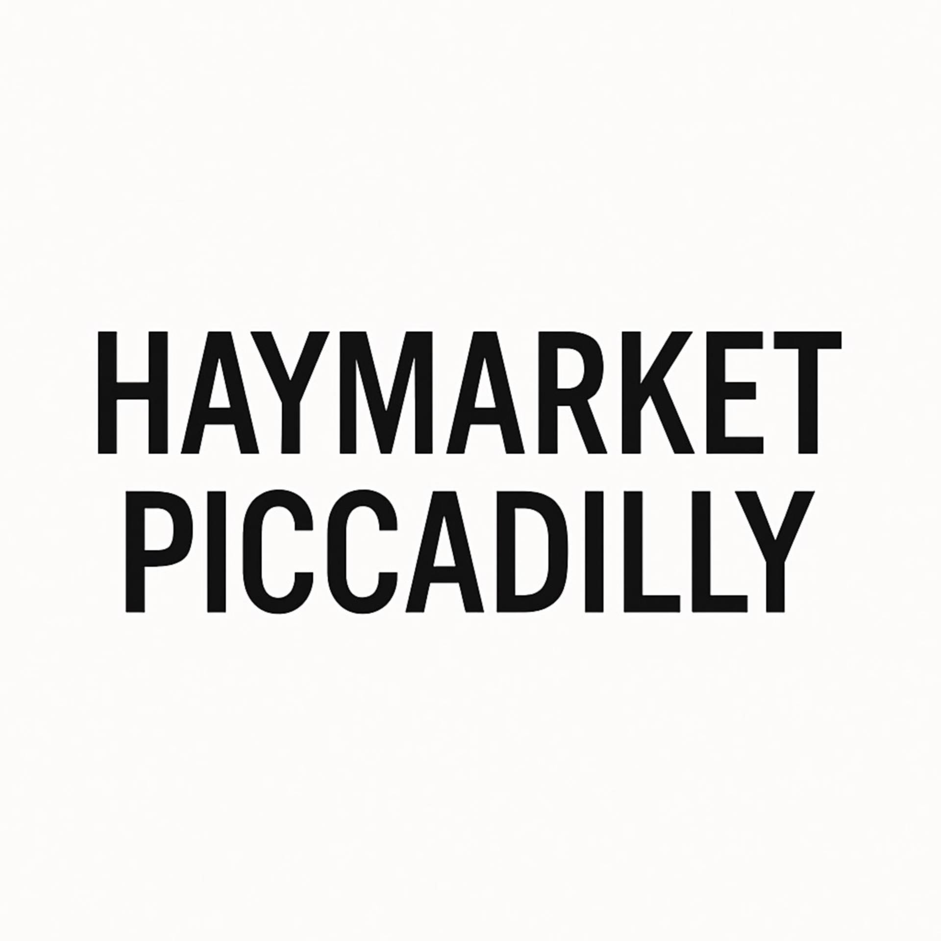 Pubs/Bars/Clubs for rent in London. From Next Property - London Pubs/Bars/Clubs for rent in London. From Next Property - London