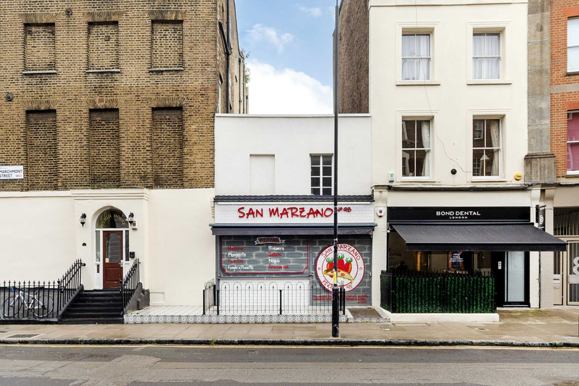 Pubs/Bars/Clubs for rent in London. From Next Property - London