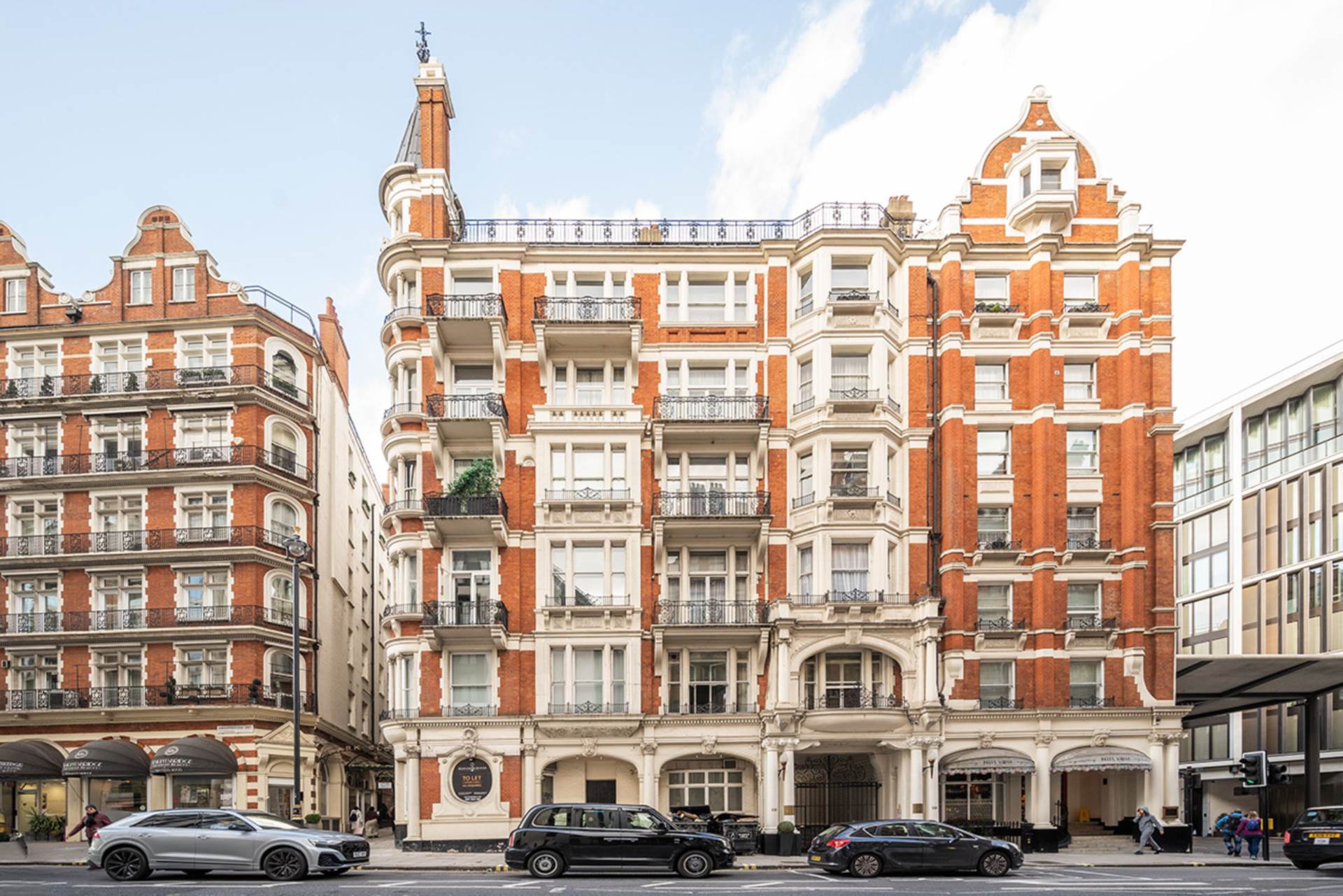 Church/ Hall/ Social Club for rent in London. From Next Property - London Church/ Hall/ Social Club for rent in London. From Next Property - London