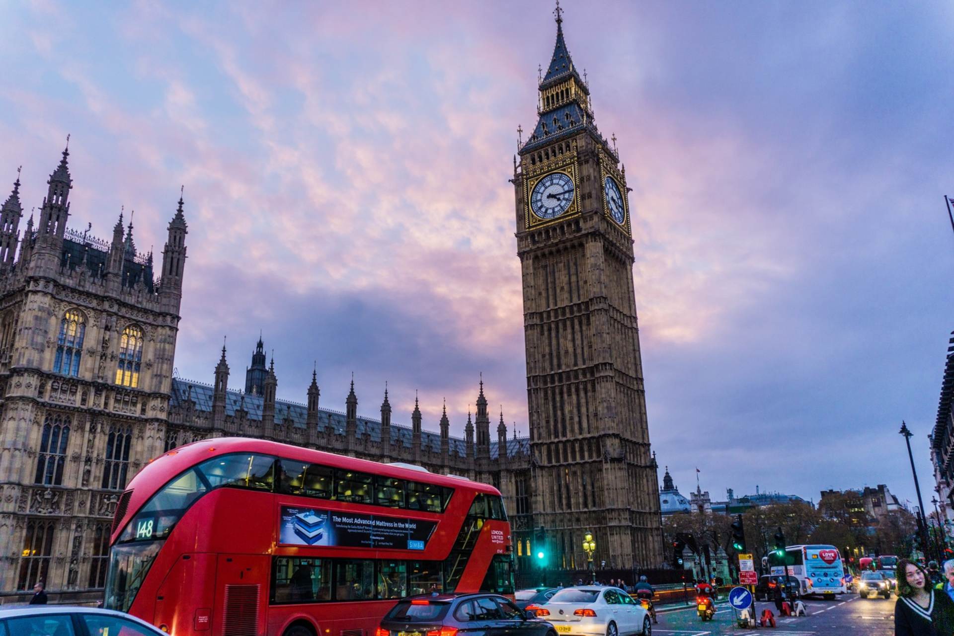 Pubs/Bars/Clubs for rent in Hampstead. From Next Property - London