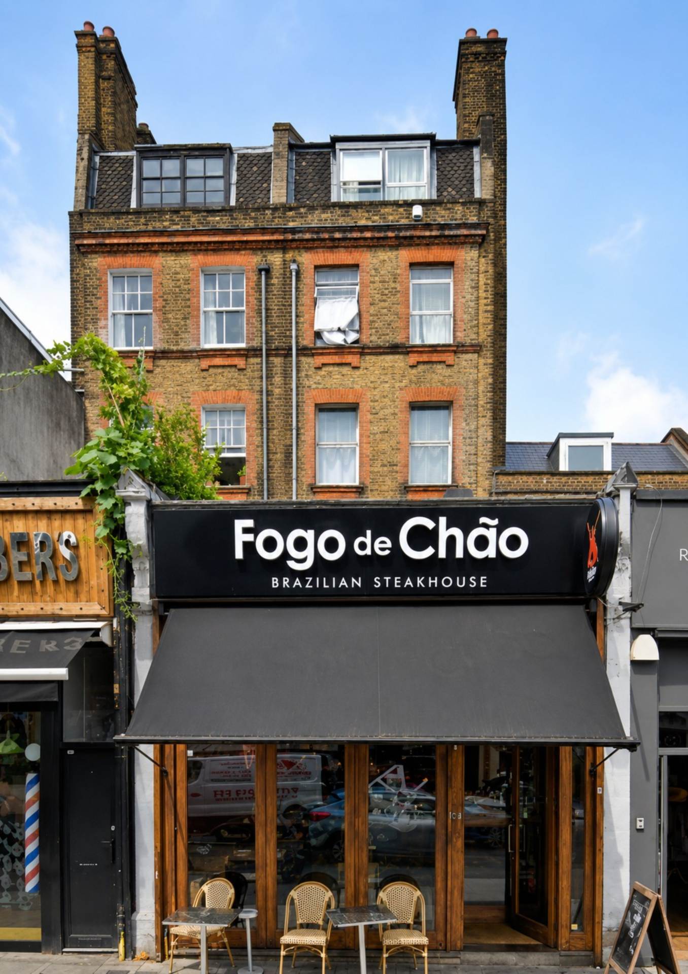 Pubs/Bars/Clubs for rent in London. From Next Property - London