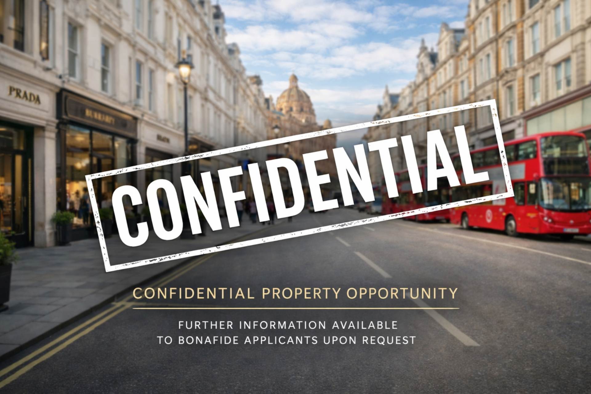Pubs/Bars/Clubs for rent in London. From Next Property - London