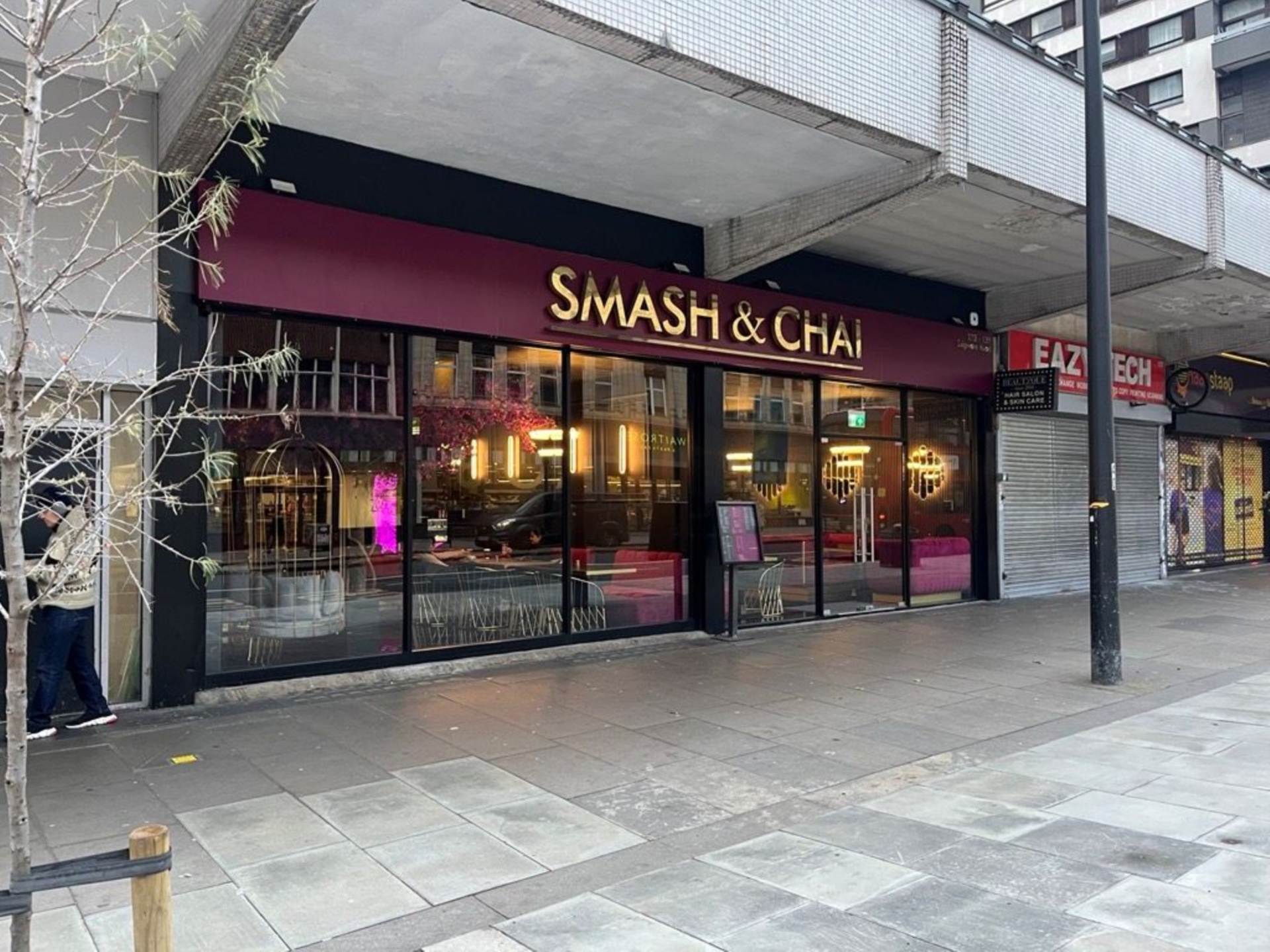Pubs/Bars/Clubs for rent in London. From Next Property - London Pubs/Bars/Clubs for rent in London. From Next Property - London