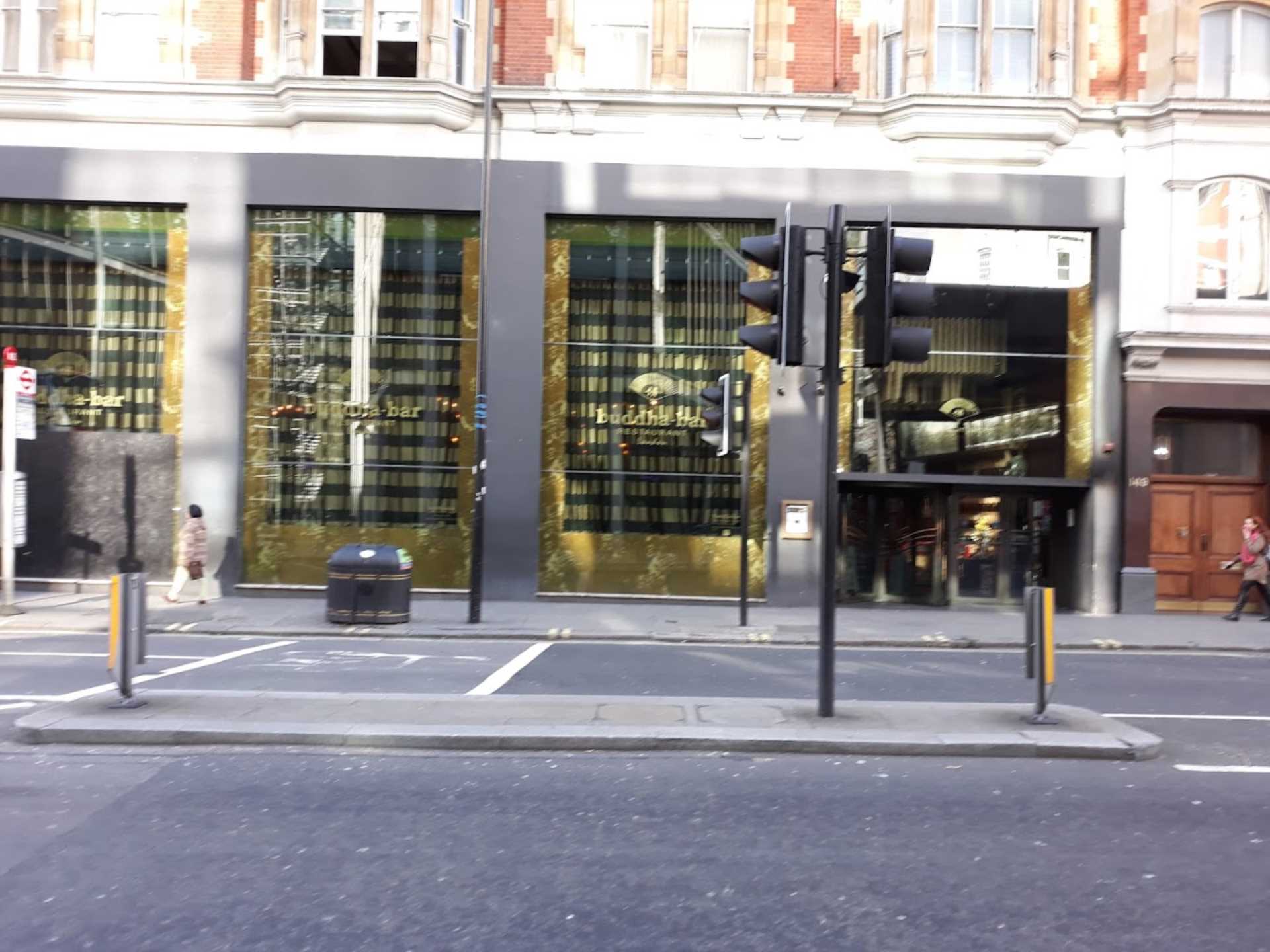Pubs/Bars/Clubs for rent in London. From Next Property - London Pubs/Bars/Clubs for rent in London. From Next Property - London