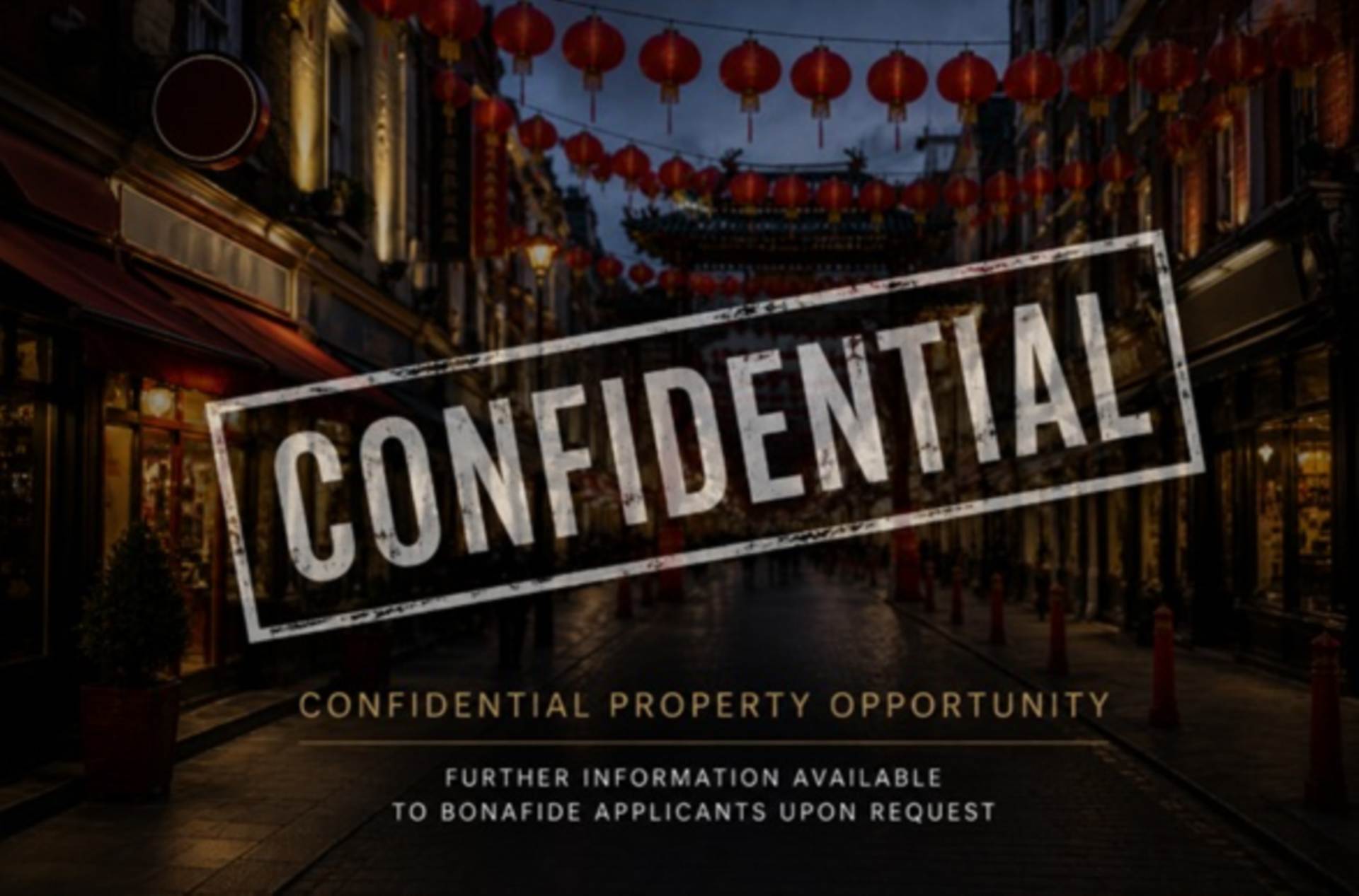 Retail Property (High Street) for rent in London. From Next Property - London Retail Property (High Street) for rent in London. From Next Property - London