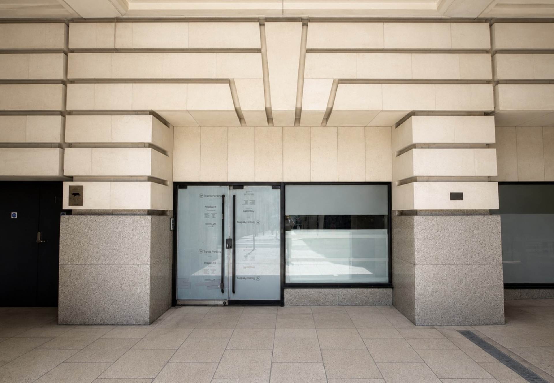 Pubs/Bars/Clubs for rent in London. From Next Property - London