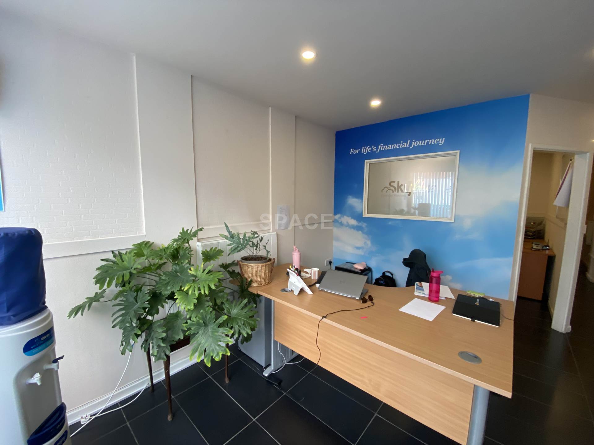 Business Transfer for rent in Reading. From Space Business Transfer for rent in Reading. From Space