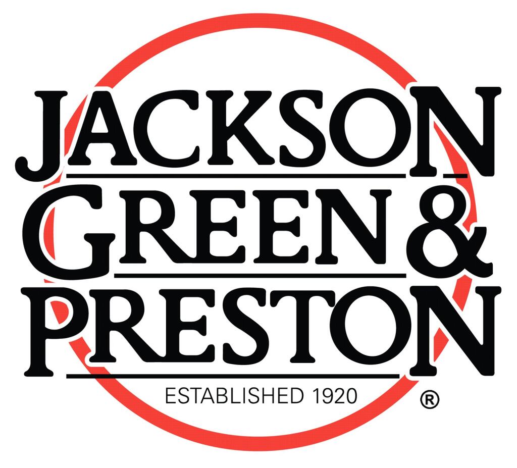 Car Parking for rent in Grimsby. From Jackson Green & Preston - Grimsby